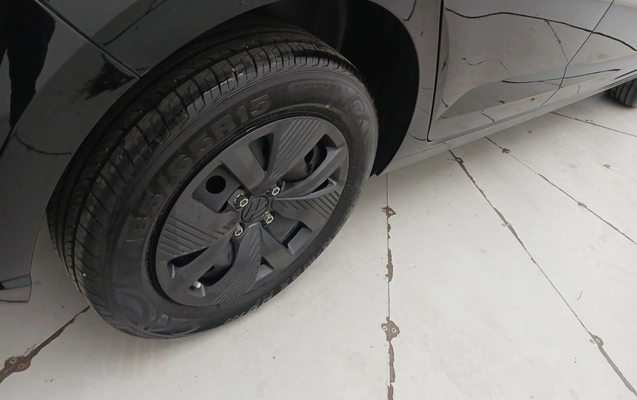 imagem-https://www.socarrao.com.br/sc-vehicle-images-prod/3959333/1789790914537-1_043525.jpg