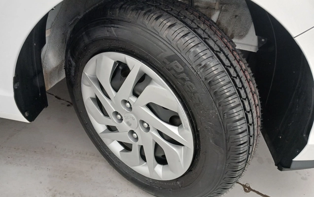 imagem-https://www.socarrao.com.br/sc-vehicle-images-prod/3959337/1789790916994-2_095112.jpg