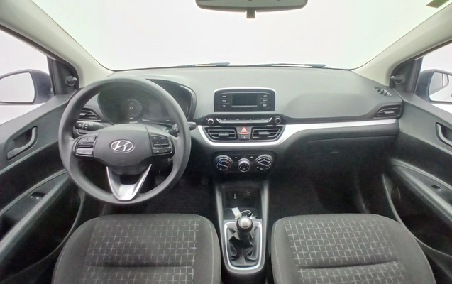 imagem-https://www.socarrao.com.br/sc-vehicle-images-prod/3959337/1789790916995-1_095114.jpg