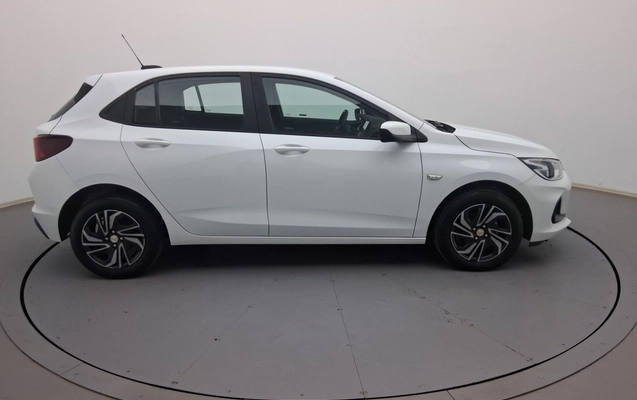 imagem-https://www.socarrao.com.br/sc-vehicle-images-prod/3959342/1789790939508-1_010913.jpg