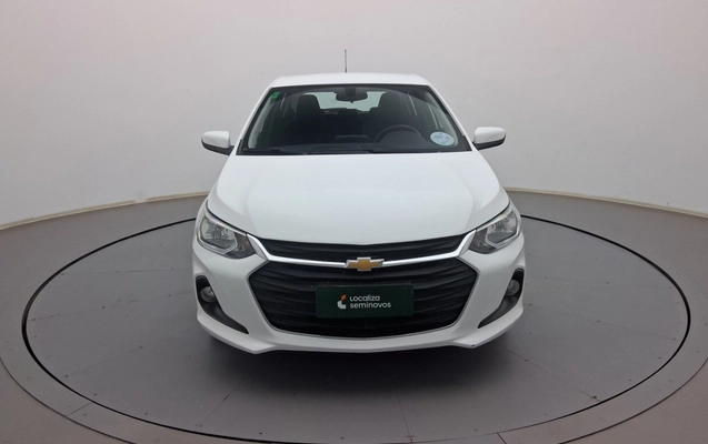 imagem-https://www.socarrao.com.br/sc-vehicle-images-prod/3959342/1789790939509-1_010914.jpg