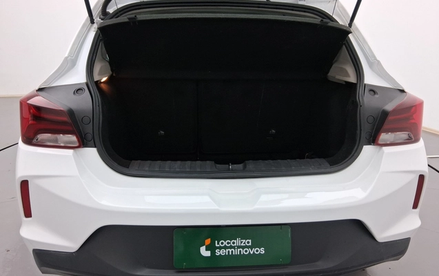 imagem-https://www.socarrao.com.br/sc-vehicle-images-prod/3959342/1789790939509-1_010915.jpg