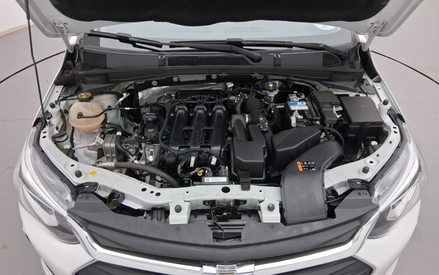imagem-https://www.socarrao.com.br/sc-vehicle-images-prod/3959342/1789790939510-1_010916.jpg