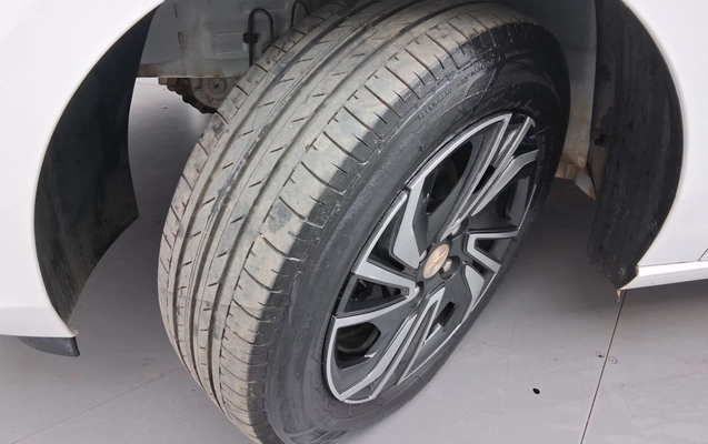 imagem-https://www.socarrao.com.br/sc-vehicle-images-prod/3959342/1789790939510-1_010917.jpg