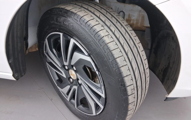 imagem-https://www.socarrao.com.br/sc-vehicle-images-prod/3959342/1789790939511-1_010919.jpg