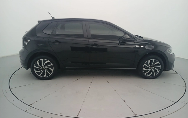 imagem-https://www.socarrao.com.br/sc-vehicle-images-prod/3959343/1789790939695-1_115532.jpg