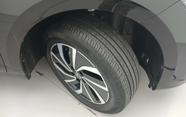 imagem-https://www.socarrao.com.br/sc-vehicle-images-prod/3959343/1789790939707-1_115542.jpg