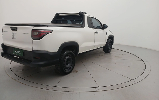 imagem-https://www.socarrao.com.br/sc-vehicle-images-prod/3959345/1789790959790-1_012620.jpg