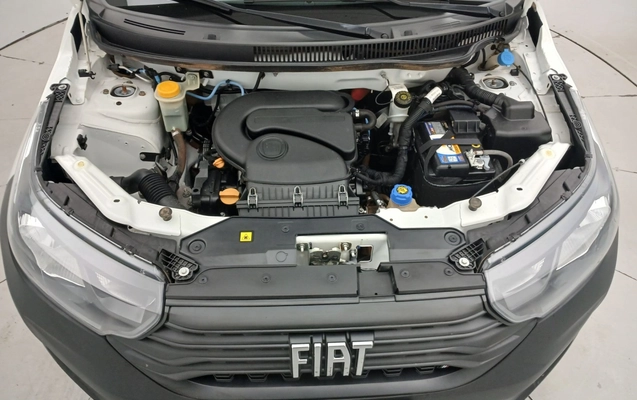 imagem-https://www.socarrao.com.br/sc-vehicle-images-prod/3959345/1789790959805-1_012624.jpg