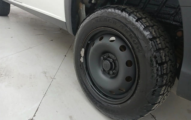 imagem-https://www.socarrao.com.br/sc-vehicle-images-prod/3959345/1789790959809-2_012625.jpg