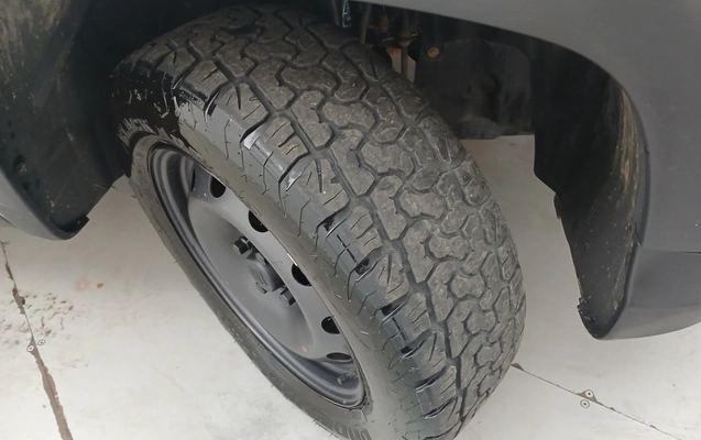 imagem-https://www.socarrao.com.br/sc-vehicle-images-prod/3959345/1789790959817-1_012627.jpg