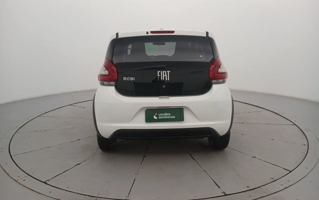 imagem-https://www.socarrao.com.br/sc-vehicle-images-prod/3959346/1789790959978-2_010930.jpg