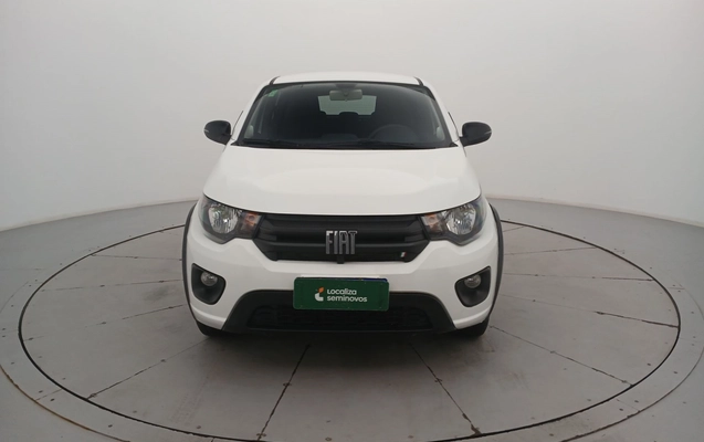 imagem-https://www.socarrao.com.br/sc-vehicle-images-prod/3959348/1789790962743-2_010929.jpg