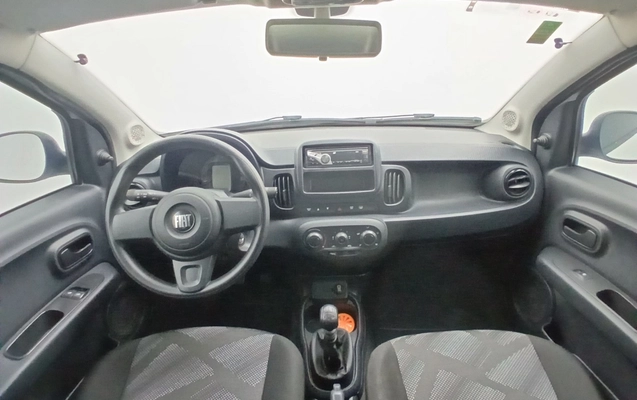imagem-https://www.socarrao.com.br/sc-vehicle-images-prod/3959348/1789790962746-2_010934.jpg