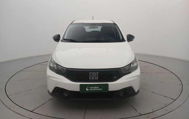 imagem-https://www.socarrao.com.br/sc-vehicle-images-prod/3959349/1789790965479-1_013715.jpg