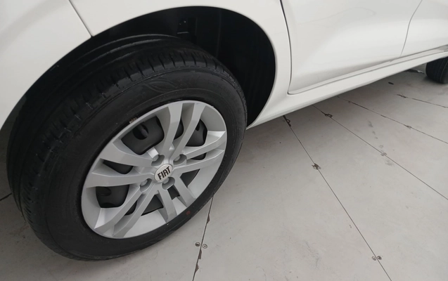 imagem-https://www.socarrao.com.br/sc-vehicle-images-prod/3959349/1789790965481-1_013718.jpg