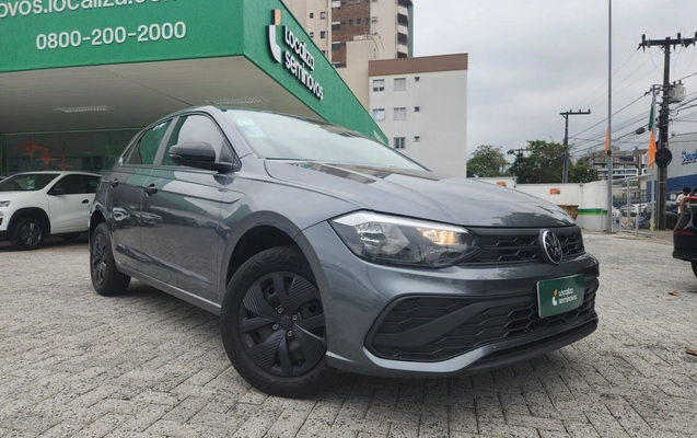 imagem-https://www.socarrao.com.br/sc-vehicle-images-prod/3959353/1789790981836-1_053133.jpg