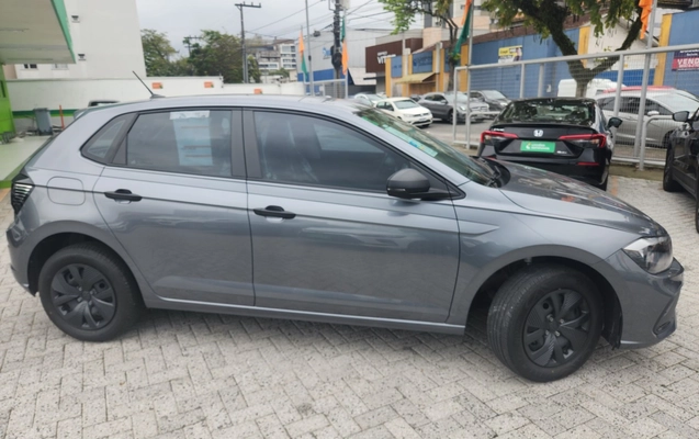 imagem-https://www.socarrao.com.br/sc-vehicle-images-prod/3959353/1789790981839-1_053134.jpg