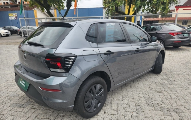 imagem-https://www.socarrao.com.br/sc-vehicle-images-prod/3959354/1789790982123-1_053137.jpg