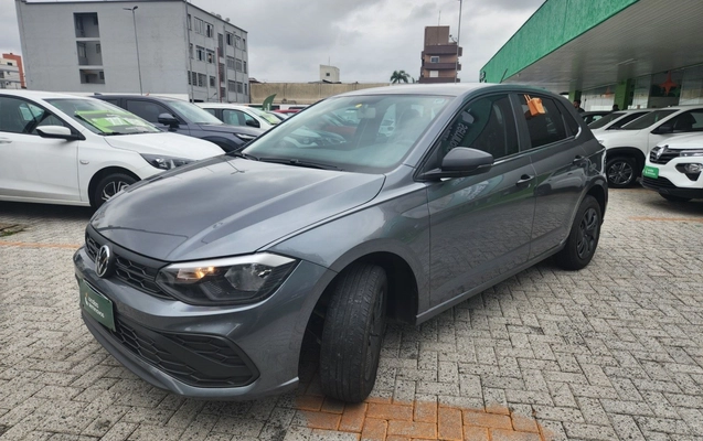 imagem-https://www.socarrao.com.br/sc-vehicle-images-prod/3959354/1789790982124-1_053144.jpg