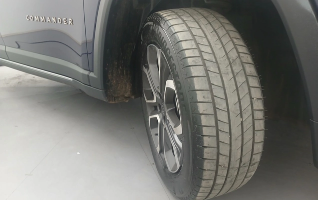 imagem-https://www.socarrao.com.br/sc-vehicle-images-prod/3959355/1789790994520-2_011751.jpg
