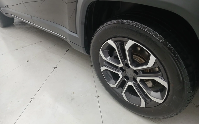 imagem-https://www.socarrao.com.br/sc-vehicle-images-prod/3959361/1789791021520-2_013449.jpg
