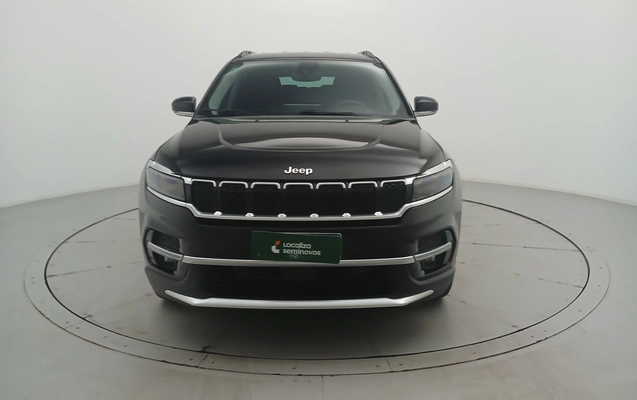 imagem-https://www.socarrao.com.br/sc-vehicle-images-prod/3959362/1789791023420-1_112438.jpg