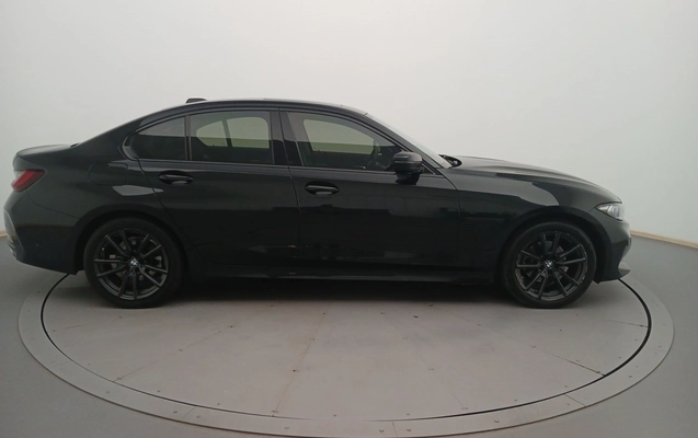imagem-https://www.socarrao.com.br/sc-vehicle-images-prod/3959368/1789791064404-2_011100.jpg