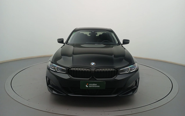 imagem-https://www.socarrao.com.br/sc-vehicle-images-prod/3959368/1789791064407-2_011101.jpg