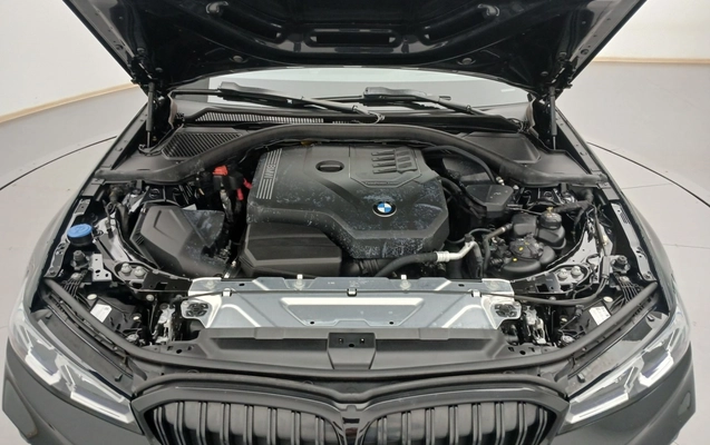 imagem-https://www.socarrao.com.br/sc-vehicle-images-prod/3959368/1789791064413-2_011102.jpg