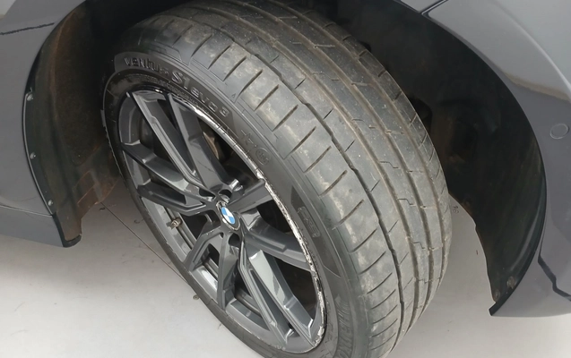 imagem-https://www.socarrao.com.br/sc-vehicle-images-prod/3959368/1789791064419-2_011104.jpg