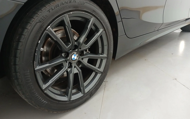 imagem-https://www.socarrao.com.br/sc-vehicle-images-prod/3959368/1789791064421-1_011105.jpg