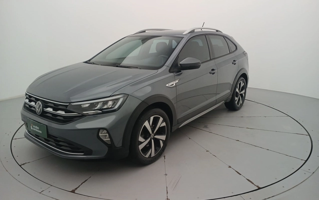 imagem-https://www.socarrao.com.br/sc-vehicle-images-prod/3959370/1789791075123-1_051850.jpg