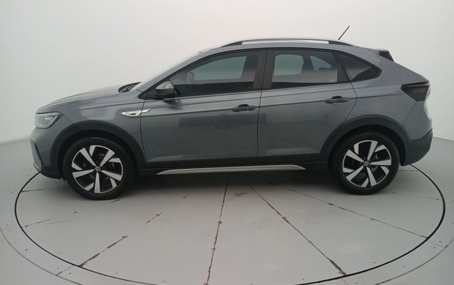 imagem-https://www.socarrao.com.br/sc-vehicle-images-prod/3959373/1789791081481-1_021257.jpg