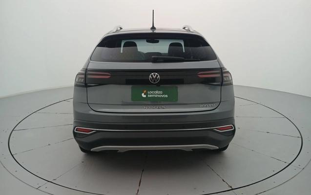 imagem-https://www.socarrao.com.br/sc-vehicle-images-prod/3959373/1789791081485-1_021259.jpg