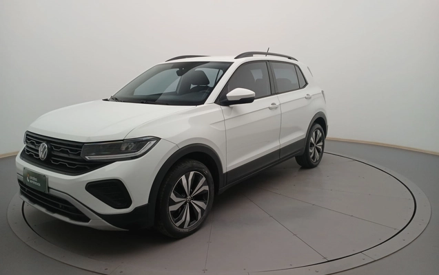 imagem-https://www.socarrao.com.br/sc-vehicle-images-prod/3959374/1789791098207-1_012356.jpg