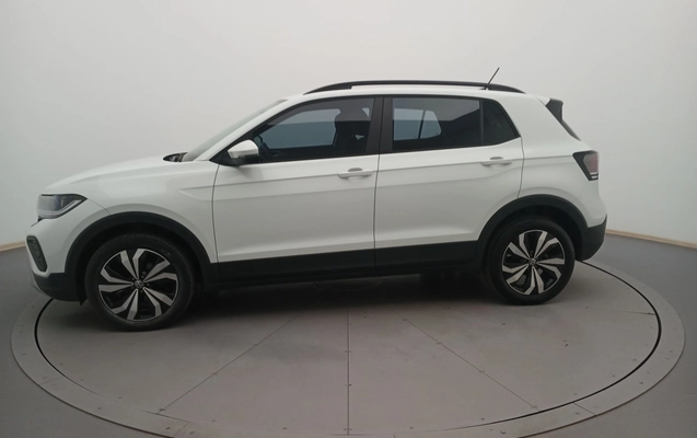 imagem-https://www.socarrao.com.br/sc-vehicle-images-prod/3959374/1789791098209-1_012357.jpg