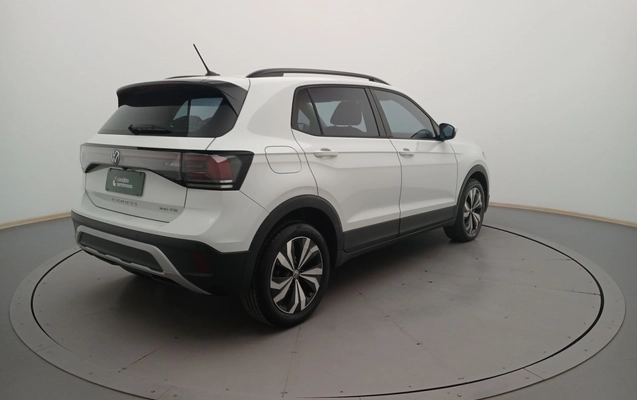 imagem-https://www.socarrao.com.br/sc-vehicle-images-prod/3959374/1789791098218-1_012401.jpg