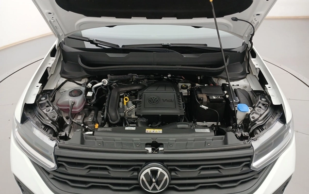 imagem-https://www.socarrao.com.br/sc-vehicle-images-prod/3959374/1789791098228-1_012409.jpg