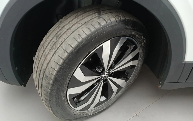 imagem-https://www.socarrao.com.br/sc-vehicle-images-prod/3959374/1789791098230-1_012410.jpg