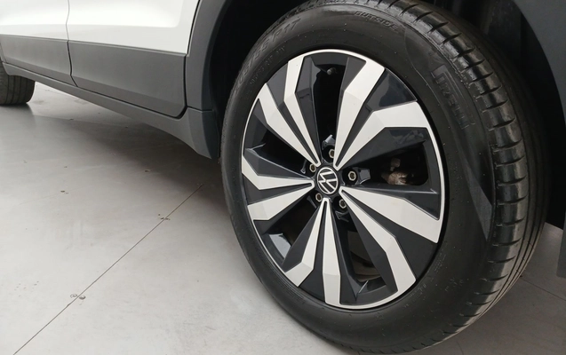 imagem-https://www.socarrao.com.br/sc-vehicle-images-prod/3959374/1789791098232-1_012412.jpg