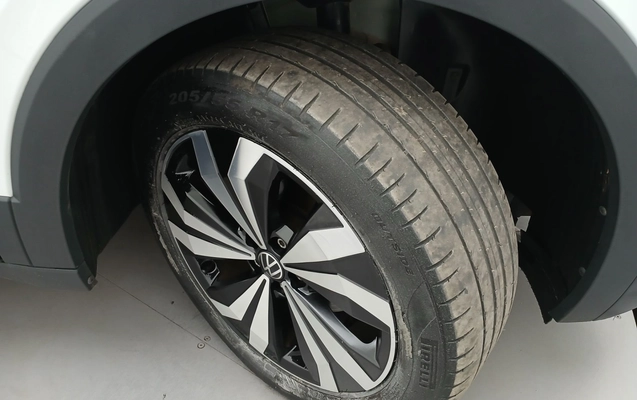 imagem-https://www.socarrao.com.br/sc-vehicle-images-prod/3959374/1789791098234-1_012413.jpg