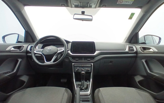 imagem-https://www.socarrao.com.br/sc-vehicle-images-prod/3959374/1789791098239-1_012416.jpg