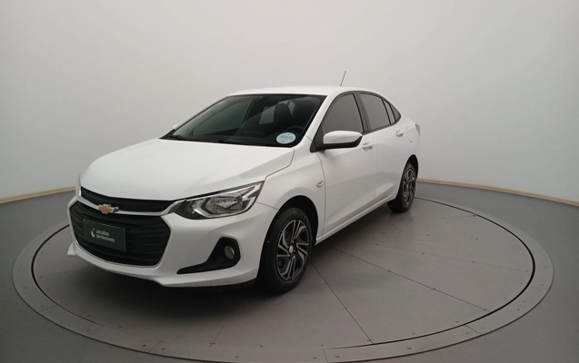 imagem-https://www.socarrao.com.br/sc-vehicle-images-prod/3959375/1789791108335-1_024242.jpg
