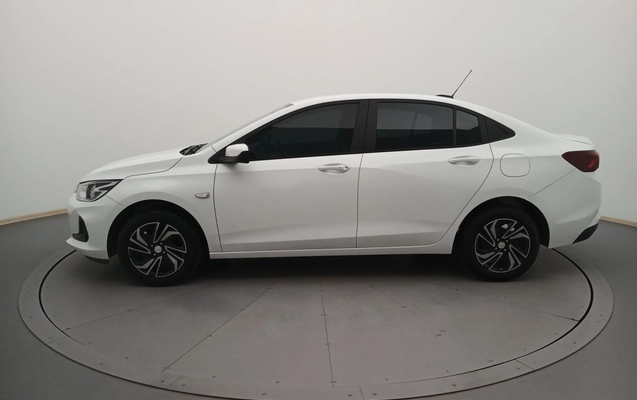 imagem-https://www.socarrao.com.br/sc-vehicle-images-prod/3959375/1789791108338-1_024243.jpg