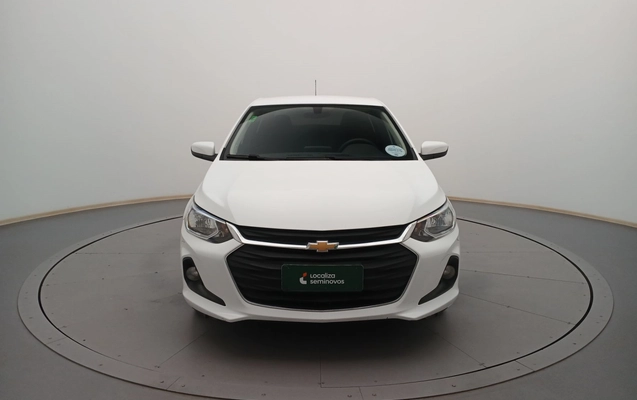 imagem-https://www.socarrao.com.br/sc-vehicle-images-prod/3959375/1789791108350-1_024251.jpg