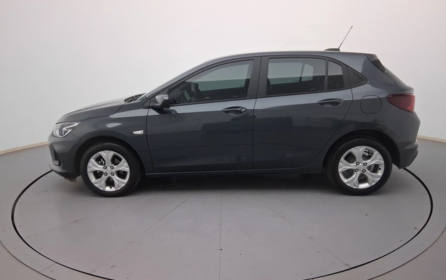 imagem-https://www.socarrao.com.br/sc-vehicle-images-prod/3959376/1789791112575-2_010819.jpg