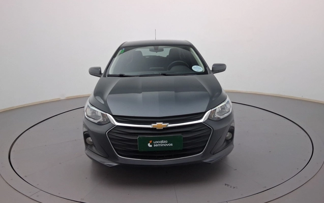 imagem-https://www.socarrao.com.br/sc-vehicle-images-prod/3959376/1789791112577-1_010823.jpg