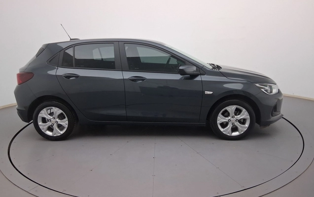 imagem-https://www.socarrao.com.br/sc-vehicle-images-prod/3959376/1789791112577-2_010821.jpg