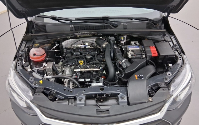 imagem-https://www.socarrao.com.br/sc-vehicle-images-prod/3959376/1789791112578-1_010824.jpg